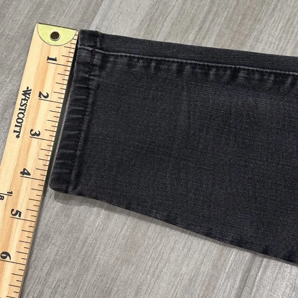 Madewell product details